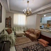 ۶۷متر دو خواب پارکینگ آسانسور گذر پهن|اجارهٔ آپارتمان|تهران, استاد معین|دیوار