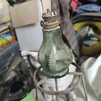 وسایل|کلکسیون اشیاء عتیقه|یزد, |دیوار