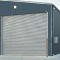 اجاره و فروش سوله