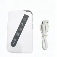 فروش انواع مودم سیم‌کارتی و ADSL (کارکرده و آکبند)