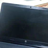 لپ تاپ اچ پی رایزن ۵|رایانه همراه|تهران, بریانک|دیوار