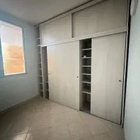 اجاره اپارتمان|اجارهٔ آپارتمان|تهران, آذربایجان|دیوار