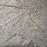 روتختی ساتن