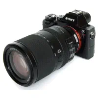 امور عکاسی و ادیت عکس و کافینت