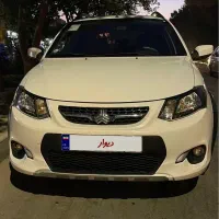 کوییک به رویت صفر