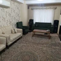 فروش-75متری
