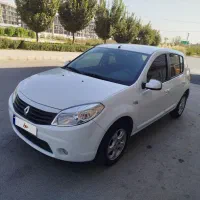 سارنومدل 95اتومات