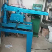 ابزار نجاری