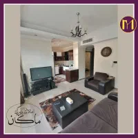 ملک نقلی در شیان