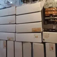 خرید فروش آبگرمکن دست دوم  پلار سینجر بوتان