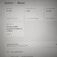 لب تاب ایسوس|رایانه همراه|خمین, |دیوار
