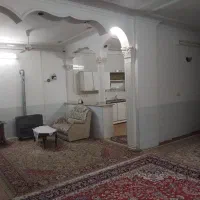 اجاره سوییت کوتاه مدت.  روزانه|اجارهٔ کوتاه‌مدت آپارتمان و سوئیت|حمیدیا, |دیوار