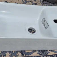 روشویی کابینتی