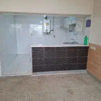 دربست ۶۰متری بلواراصلی املاک محمدی اصل|اجارهٔ خانه و ویلا|ماهدشت, |دیوار