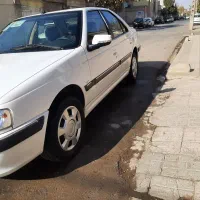 پژوپارس Tu5|خودرو سواری و وانت|مشهد, شهرک مهر آباد|دیوار