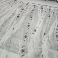 پرده درجه یک ۳ در۴