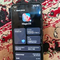 انر 200|موبایل|ارومیه, |دیوار