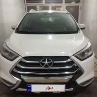 جک اس3 جکS3.  مدل97