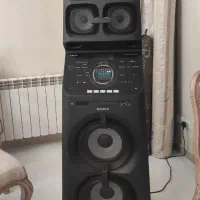 اسپیکر سونی v90