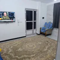 سوییت و واحدهای ویلایی