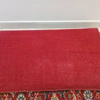 پشتی دستباف دو عدد|پشتی|مشهد, نیروی هوایی|دیوار