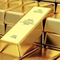 کد دعوت + هدیه رایگان