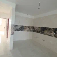 ۹۹ متر آپارتمان نوساز ویو ابدی دریا شهرک انصاری|فروش آپارتمان|رودسر, |دیوار