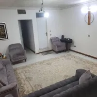 بهداشت ۶۰ متر ۱خواب پارکینگ دار
