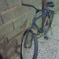 دوچرخه بزرگ|دوچرخه، اسکیت، اسکوتر|کومله, |دیوار