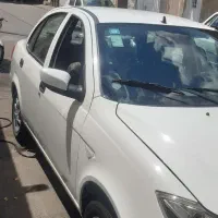فروش سایناs