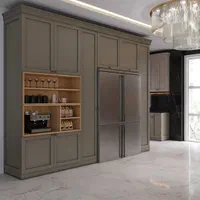 کابینت کمددیواری  زیرقیمت بازارماربل  شیت