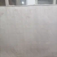 تشک دونفره