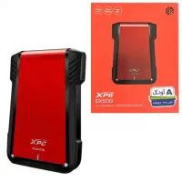 هارد اکسترنال یک ترابایت 1TB