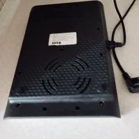 چای‌ساز|سماور، چای‌ساز، قهوه‌ساز|اصفهان, خانه اصفهان|دیوار