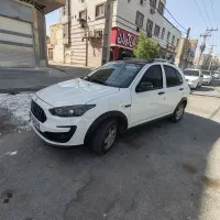 اطلس سانروف دار/۱۴۰۳/درحد صفر|خودرو سواری و وانت|آبادان, |دیوار