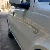 ساینا s|خودرو سواری و وانت|بندرعباس, |دیوار