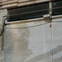 رهن و اجاره .تهاترتجاری ۸۰ متری بلوار چمران