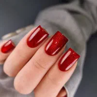 استخدام ناخنکار حرفهای برای قطر و کویت|استخدام درمانی، زیبایی، بهداشتی|تهران, دروس|دیوار