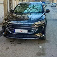 فدیلیتی پرستیژ ۱۴۰۳