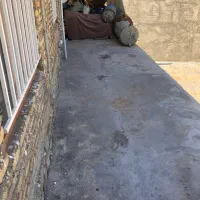 خانه(سوییت اجاره ای)|اجارهٔ کوتاه‌مدت آپارتمان و سوئیت|پاوه, |دیوار