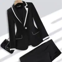 خیاطی مزونی|خدمات پیشه و مهارت|شیراز, خلدبرین|دیوار