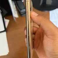 iphone xs 256g|موبایل|تبریز, |دیوار