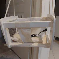 اسباب بازی کودک