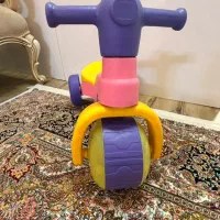 سه چرخه