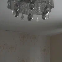 لوستر و آباژور برند اکسیر|لوستر و چراغ آویز|کرج, شاهینویلا|دیوار