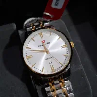 ساعت سوییس آرت