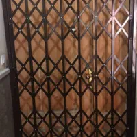 آکاردئون سیاوشی