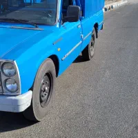 حمل بار .اسباب اثاثیه