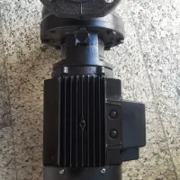 پمپ سیرکولاتور شوفاژ|آبگرمکن، پکیج، شوفاژ|قائم‌شهر, |دیوار