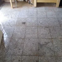 فروش مغازه ۲۵ متری در سبلان (لشگر)|فروش مغازه و غرفه|تهران, سبلان (لشگر)|دیوار